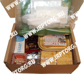 sMINz2J0898989898ZNY 324x283 - ИРП-Т(Туристический)