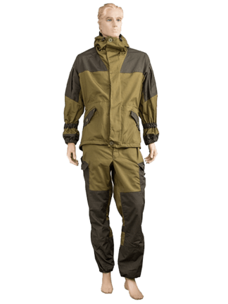 Костюм Горка-3 (Барс оригинал) ФЛИС 21051 1447407905 0 p 324x432 - Костюм Горка-3 (Барс оригинал) ФЛИС