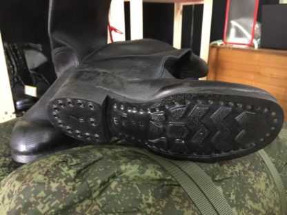 0oEPnEAn9qk 416x312 - Кирзачи ВС РФ