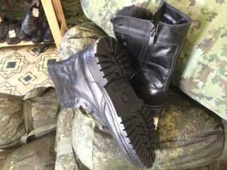 r L Stlqm4E 324x243 - Зимние берцы оригинал