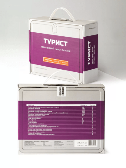 600005411955b0 416x555 - ИРП ТУРИСТ Суточный сухой паек
