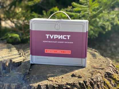 WhatsApp Image 2021 04 26 at 16.02.56 1 416x311 - ИРП ТУРИСТ Суточный сухой паек