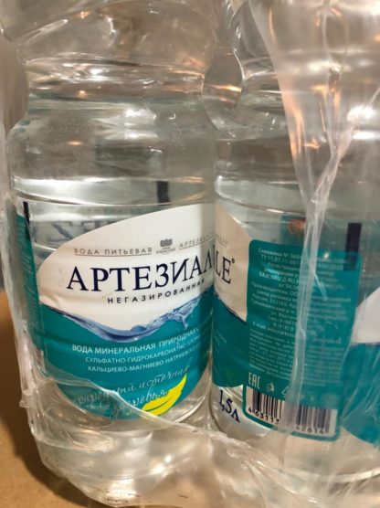 WhatsApp Image 2021 04 04 at 22.06.17 416x556 - Вода питьевая негазированная с госрезерва