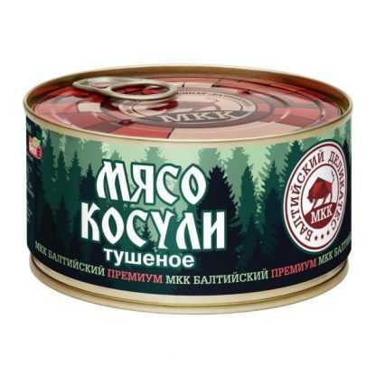 mkk dich 02 600x600 1 416x416 - Мясо косули тушеное