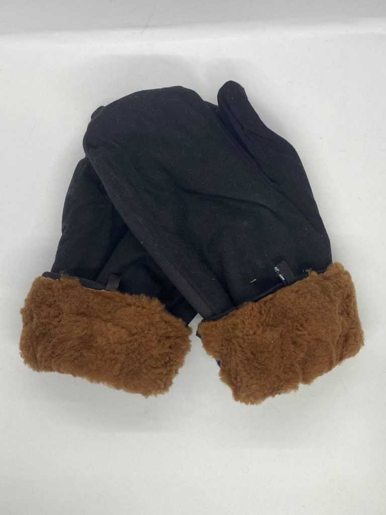 варежки-3 отзывы. варежки на веревке. перчатки 3х палые ссср. перчатки polartec windbloc. варежки карточки для детей.