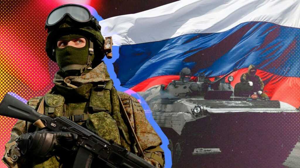 forma 1024x576 - Пошив военной одежды