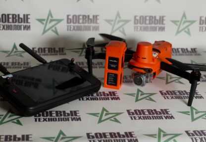 IMG 20250716 WA0003 416x287 - Квадрокоптер Autel Robotics EVO II Pro V3