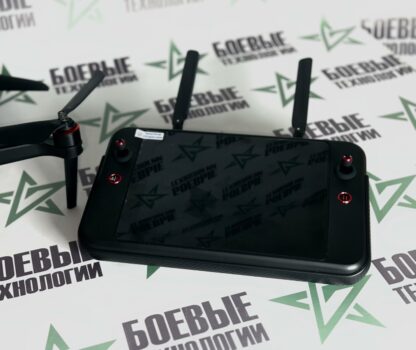 IMG 20250716 WA0004 416x350 - Квадрокоптер Autel Robotics EVO II Pro V3