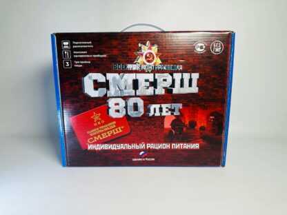 photo 2024 02 15 16 27 04 416x312 - Сухпайки ИРПТОРГ СМЕРШ (ИРП-С) для контрразведки, 2.2 кг