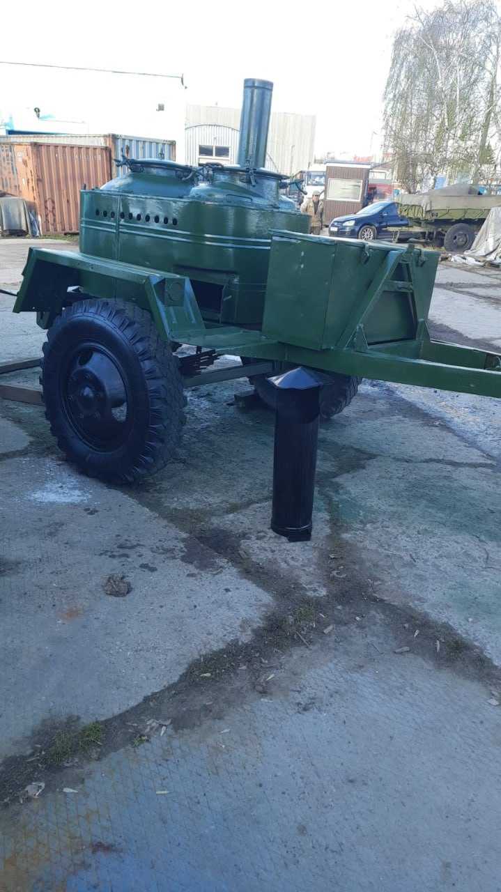 Полевая кухня КП2-41 photo 2024 05 15 16 53 41 4 416x741 - Полевая кухня КП2-41