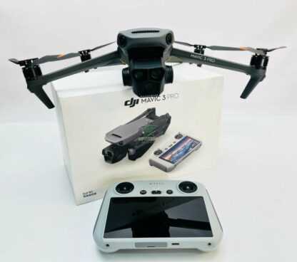 02ec0945 32d1 4c17 92b3 621887d7f072.jfif  416x368 - Квадрокоптер DJI Mavic 3 Pro с пультом DJI RC (экран)