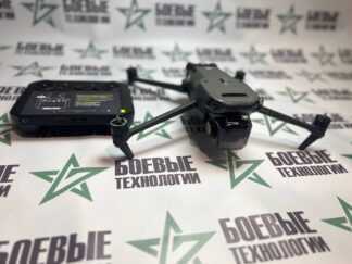 0b9dc264 7812 4480 8e68 8809c263dc85 11zon 324x243 - Квадрокоптер DJI Mavic 3T Thermal с пультом DJI RC Pro (Enterprise Basic Combo)