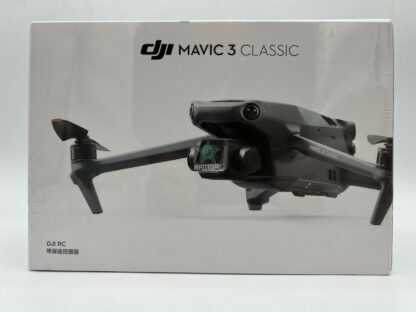 0c8c4adb 6029 4e83 a0a8 7aaad8b3996f.jfif  416x312 - Квадрокоптер DJI Mavic 3 Classic с пультом DJI RC и 4/3 CMOS камерой Hasselblad
