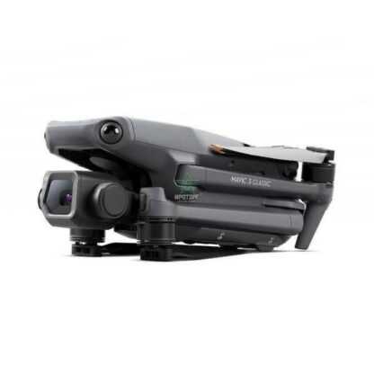 3aee7cde 83cd 4e97 b9ce 8a1c9d4fcfb6.jfif  416x416 - Квадрокоптер DJI Mavic 3 Classic с пультом DJI RC и 4/3 CMOS камерой Hasselblad
