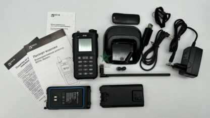 558dfa9c 029d 4588 85f5 61320de828aa.jfif  416x234 - Портативный всенаправленный детектор БПЛА «Булат» v.3