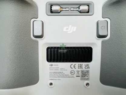 66889b55 8371 4737 9854 d9e1cf6e831c.jfif  416x312 - Квадрокоптер DJI Mavic 3 Pro с пультом DJI RC (экран)