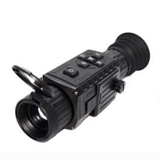 arcon lt25 324x324 - Тепловизор Arkon Alfa II ST25+кронштейн