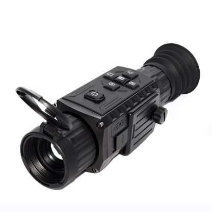 arcon lt25 416x416 - Тепловизор Arkon Alfa II ST25+кронштейн