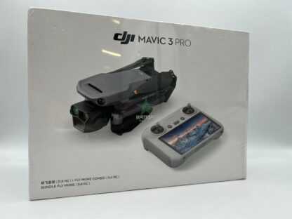 b9e91054 cd19 44f4 a102 84af01c9a26a.jfif  416x312 - Квадрокоптер DJI Mavic 3 Pro Fly More Combo с пультом DJI RC (встроенный экран)