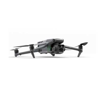 c79825c6 538c 4730 a8cd 5e31db7d5577.jfif  416x416 - Квадрокоптер DJI Mavic 3 Pro Fly More Combo с пультом DJI RC (встроенный экран)
