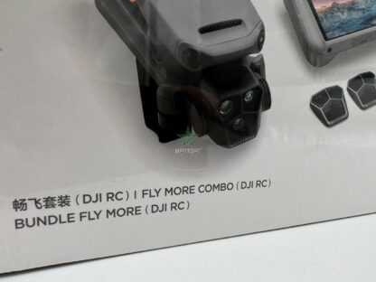d98d7de8 9975 4c23 b909 a3e0da2b8e79.jfif  416x312 - Квадрокоптер DJI Mavic 3 Pro Fly More Combo с пультом DJI RC (встроенный экран)