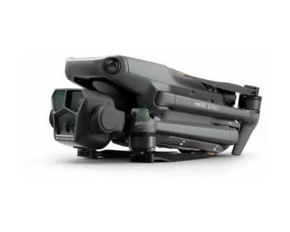 e7a6e2fb 19bc 428b 9e93 cc6cfb597e97.jfif  416x333 - Квадрокоптер DJI Mavic 3 Pro Fly More Combo с пультом DJI RC (встроенный экран)
