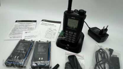ed63f5e1 1e7a 4924 b748 85212ad05de3.jfif  416x234 - Портативный всенаправленный детектор БПЛА «Булат» v.3