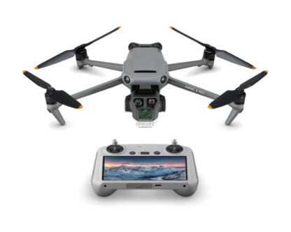 edbe4e2f 298b 42b1 a936 4e73550d7374.jfif  416x333 - Квадрокоптер DJI Mavic 3 Pro Fly More Combo с пультом DJI RC (встроенный экран)