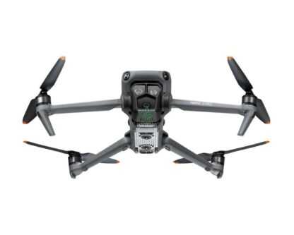 fc4995d5 8fe3 4431 8593 978c2cf5eea2.jfif  416x333 - Квадрокоптер DJI Mavic 3 Pro Fly More Combo с пультом DJI RC (встроенный экран)