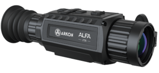 lx3onyikphm4dwkx1ui972xa16ytuq9w 324x149 - Тепловизор Arkon Alfa II LT35+кронштейн
