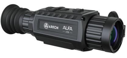 lx3onyikphm4dwkx1ui972xa16ytuq9w 416x192 - Тепловизор Arkon Alfa II LT35+кронштейн