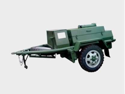 polevaya kuhnya kp 130 416x312 - Полевая кухня КП 130