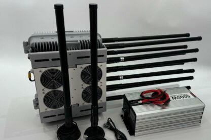 WhatsApp Image 2025 07 16 at 20.23.22 416x277 - Подавитель дронов и БПЛА «СУМРАК» 12 каналов 600 W