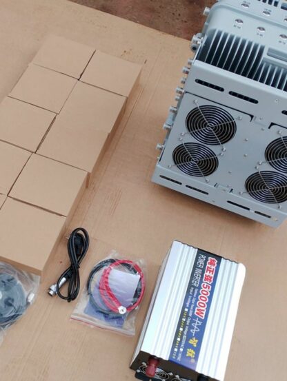 WhatsApp Image 2025 07 16 at 20.23.23 1 416x553 - Подавитель дронов и БПЛА «СУМРАК» 12 каналов 600 W