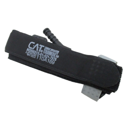 04 416x416 - Турникет CAT Gen 7 США черный