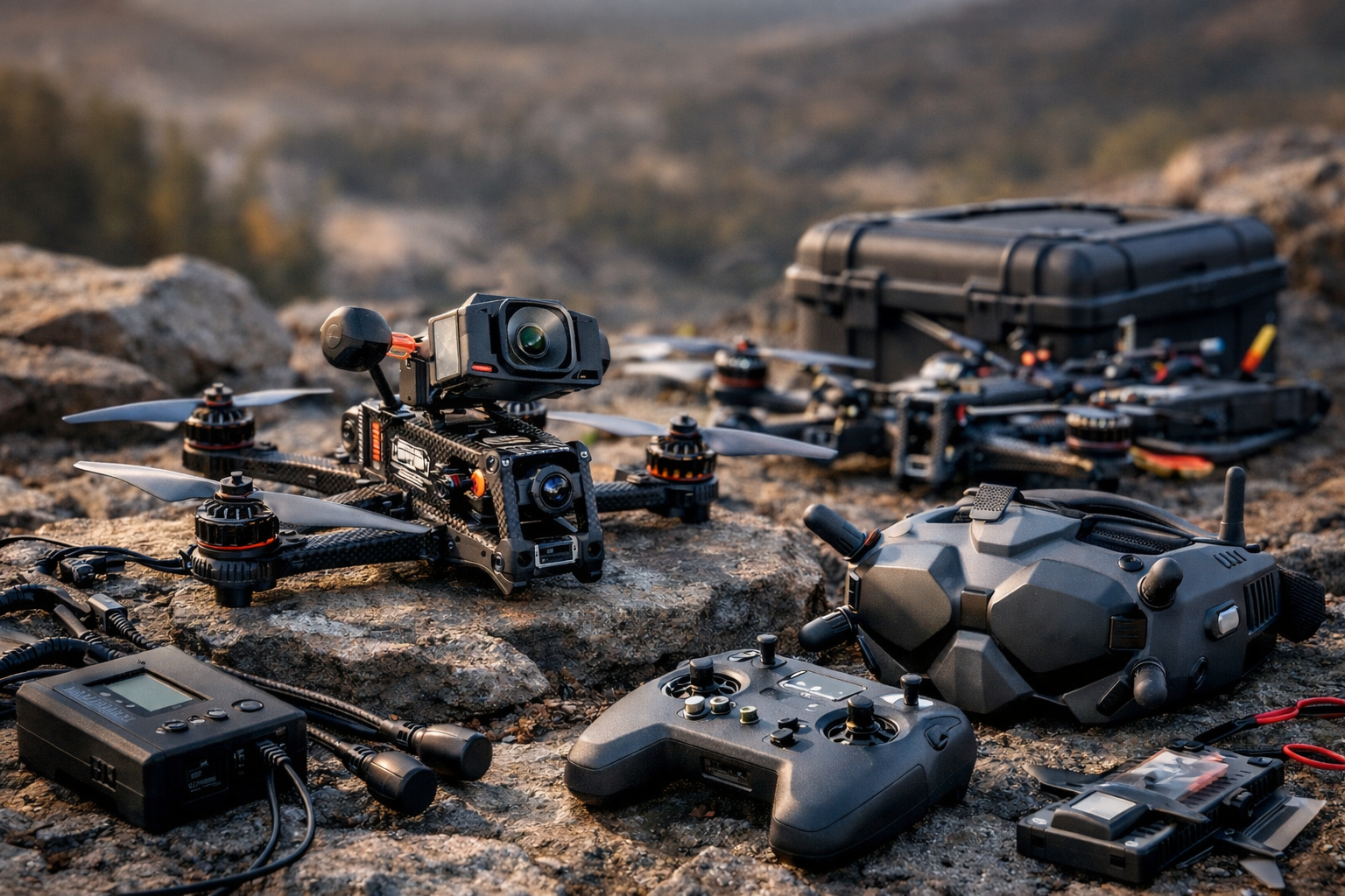 1f81f120 c40e 443b 80a7 8146ea11e596 - Какие FPV-дроны мы продаём: линейка 5–15″ от «Боевые технологии»