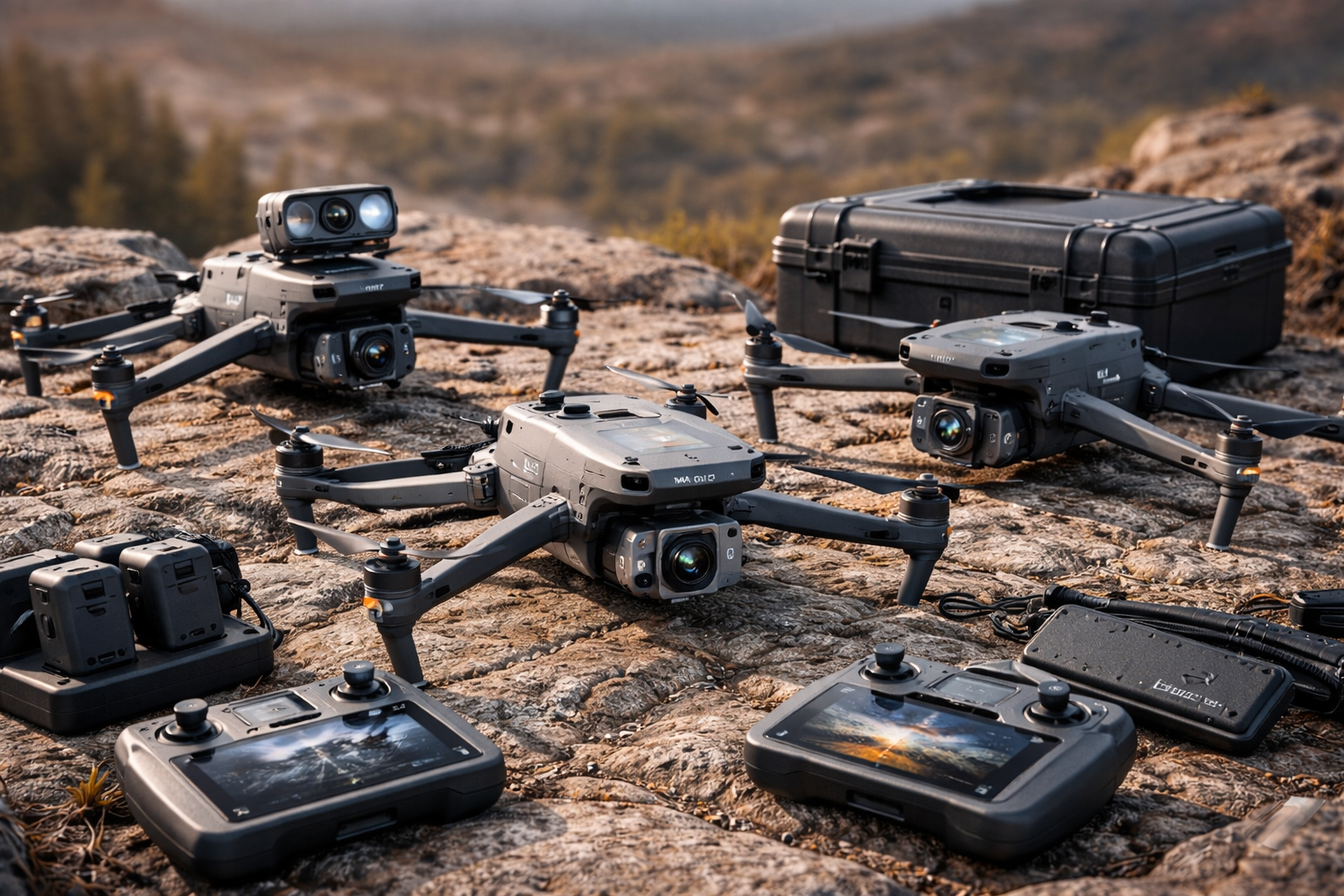 47cd1373 3366 4575 ba18 a1e98fc365c4 - DJI Mavic (Мавик): как выбрать идеальный дрон для съёмки, работы и путешествий — полный гид по моделям, настройкам и аксессуарам