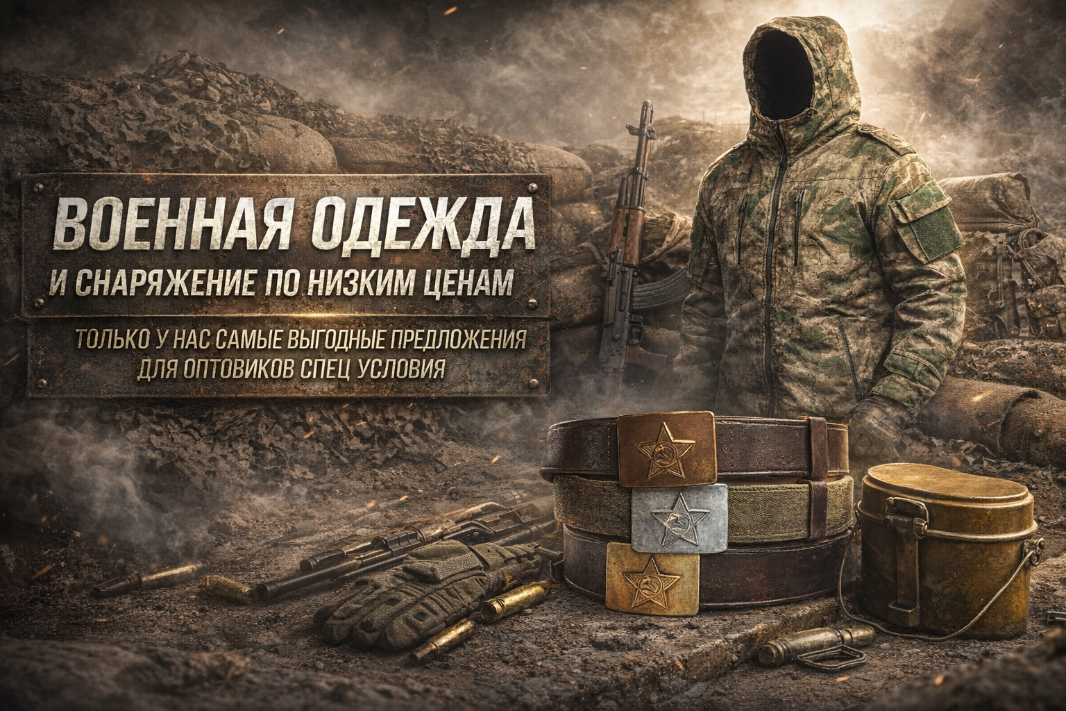 Производство сухпайков b28085f6 6c3b 415c 9a07 918c346dc3ca - Производство сухпайков