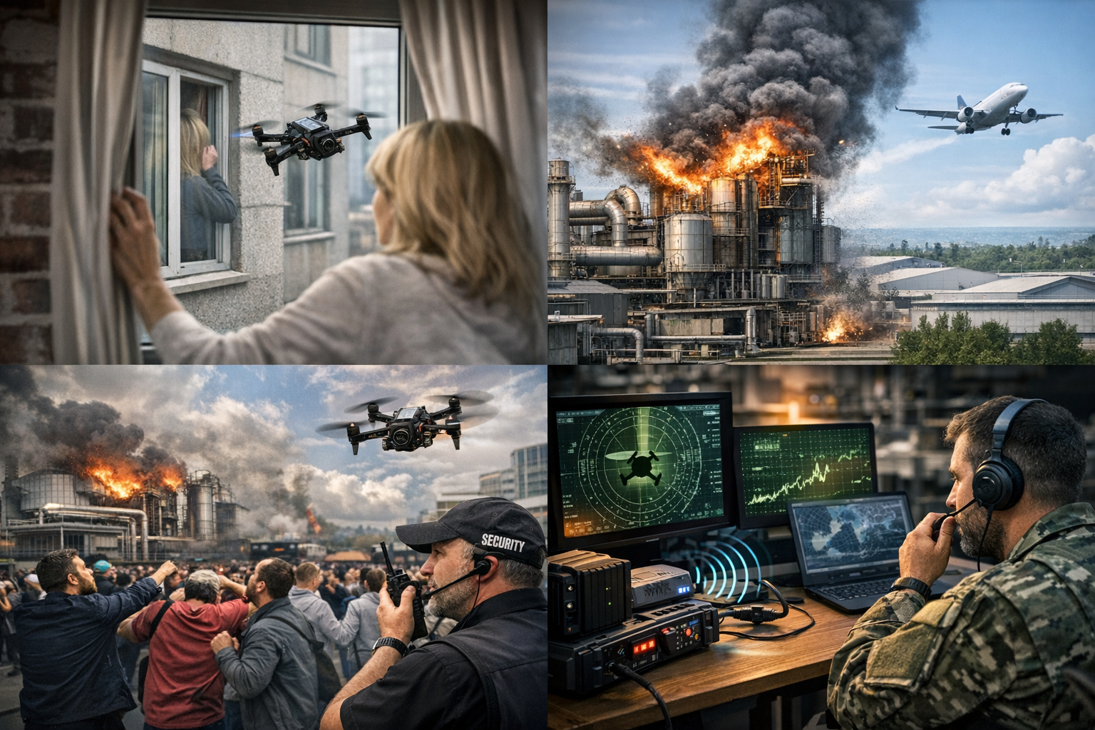 c45ddc8c f240 4fe1 adf7 70120970a983 - Опасность FPV-дронов в современном мире: риски и защита