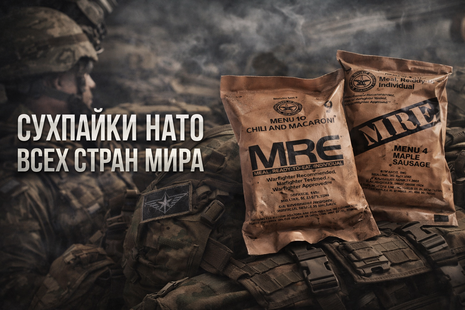 Производство сухпайков eb28c575 5b65 4a75 a496 185af0dfa340 - Производство сухпайков