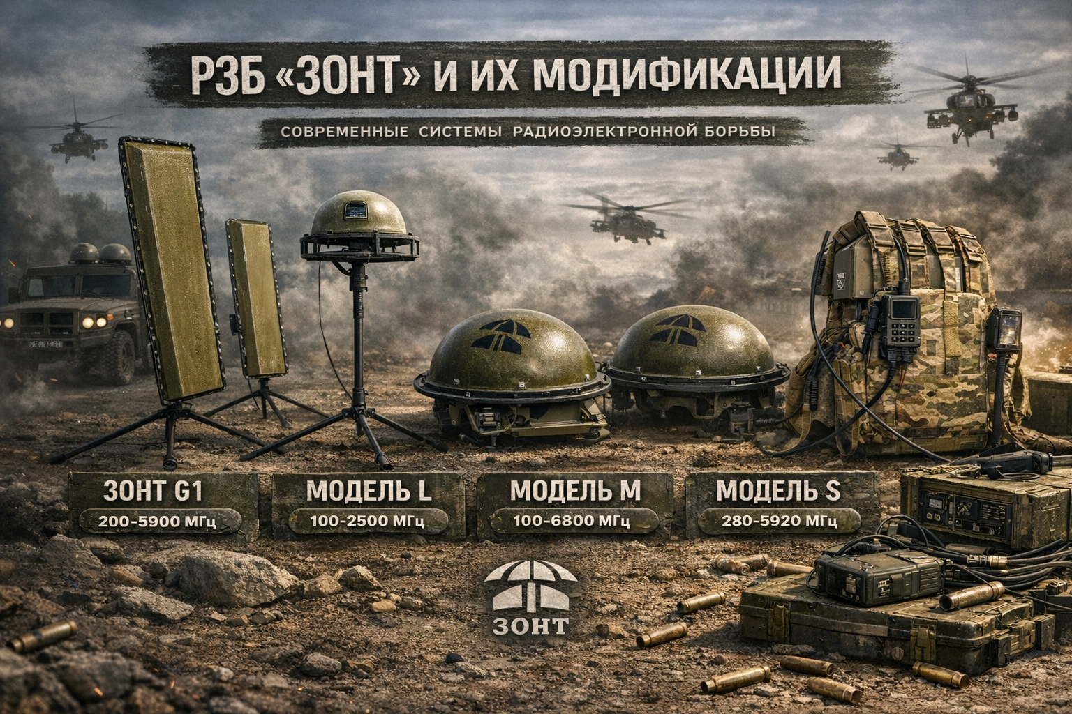 eb839e5a bf80 4f11 b1d9 4f3e251ea410 - РЭБ «ЗОНТ» и комплексная защита объектов от БПЛА и дронов