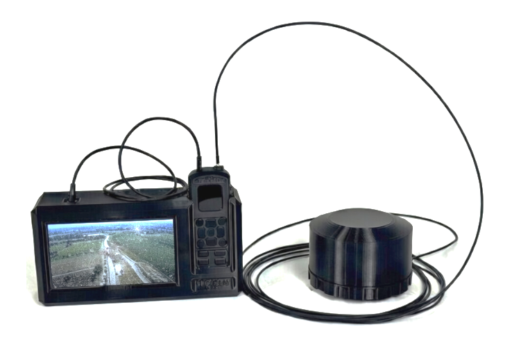 Автомобильный комплекс РЭБ ЗОНТ обнаружения БПЛА с видео‑перехватом Снимок экрана 2026 02 03 145624 416x275 - Автомобильный комплекс РЭБ ЗОНТ 2 обнаружения БПЛА с видео‑перехватом