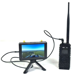 Детектор БПЛА Защитник неба мини 2 (портативный) с видео перехватом Снимок экрана 2026 02 03 152234 324x324 - Детектор БПЛА Защитник неба мини 2 (портативный) с видео перехватом