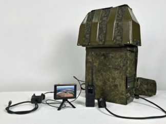 Детектор БПЛА с носимой системой РЭБ(Рюкзак) ЗОНТ S с видео перехватом Снимок экрана 2026 02 03 153333 324x242 - Детектор БПЛА с носимой системой РЭБ(Рюкзак) ЗОНТ S с видео перехватом