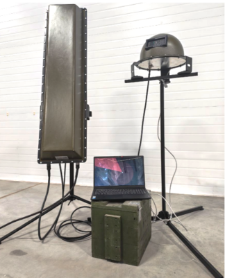 Снимок экрана 2026 02 03 154054 324x401 - Стационарный детектор БПЛА с автоматически направляющимся РЭБ-комплексом ЗОНТ G