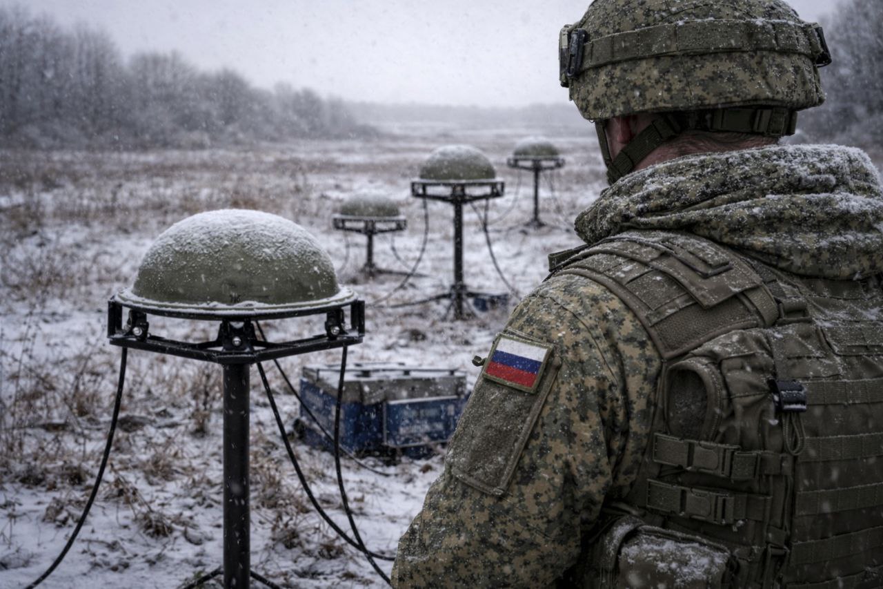 photo 2026 03 10 22 05 45 - Почему мощность РЭБ — не главный показатель эффективности.