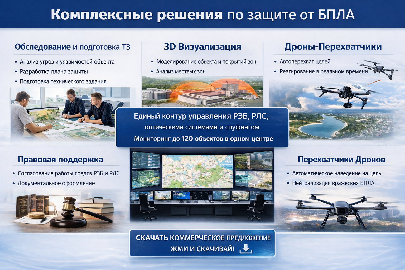 Производство сухпайков 3f582366 4d98 42d7 aefa 775de99afca2 - Производство сухпайков