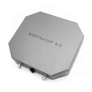 5nmv0pqqvl11inohm1mczmre0d5dhtsp 324x324 - Усилитель сигнала дронов Инкубатор 3.0