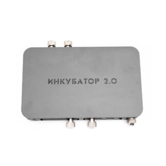 rdtjnj4hook57iqti0lsckcp7lxm2hqd 324x324 - Усилитель сигнала дронов Инкубатор 2.0