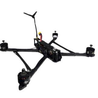 Снимок экрана 2026 04 07 150350 e1775563519341 324x324 - FPV 10 " Кварц 2.0"